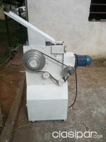 ,PALITERA CORTA MASAS DE PALITOS | Clasipar Electrodomésticos - ,PALITERA CORTA MASAS DE PALITOS
