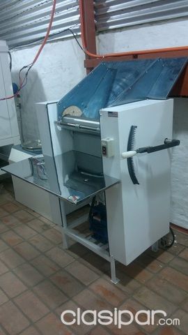 ÑOQUERA MANUAL PARA LA CASA EL COPETIN O EL COMERCIO | Clasipar Electrodomésticos - ÑOQUERA MANUAL PARA LA CASA EL COPETIN O EL COMERCIO