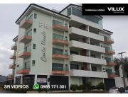 SR VIDRIOS Instalación de vidrios templados VILUX - Construcción en seco Durlock SR VIDRIOS Instalación de vidrios templados VILUX - Construcción en seco Durlock