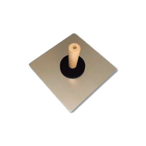 Vendo Plato Yesero Durlock | Clasipar Otras herramientas - Vendo Plato Yesero Durlock