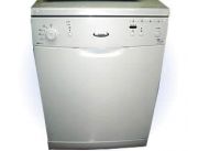 LAVARROPA y Lavavajilla WHIRLPOOL - LG - TOKIO - ESLABON DE LUJO Y DE TODAS LAS MARCAS - GARANTIA ESCRITA | Clasipar Electrodomésticos - LAVARROPA y Lavavajilla WHIRLPOOL - LG - TOKIO - ESLABON DE LUJO Y DE TODAS LAS MARCAS - GARANTIA ESCRITA