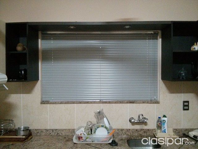 Cortinas verticales, horizontales | Clasipar Construcción - Cortinas verticales, horizontales