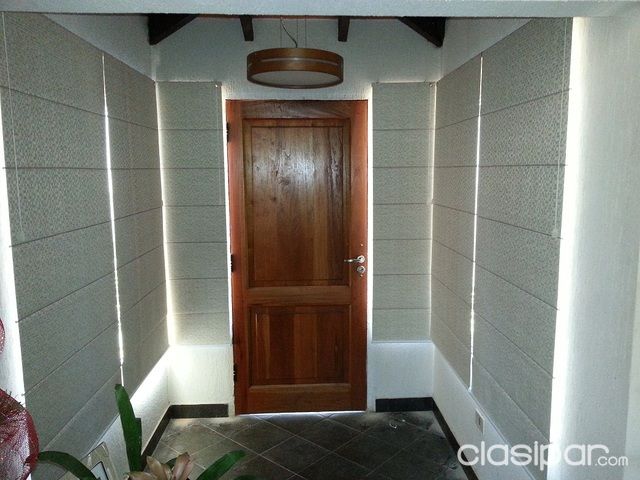 Expo Blinds : Cortinas Verticales,horizontales,roller y variedades | Clasipar Oficios / Técnicos / Profesionales - Expo Blinds : Cortinas Verticales,horizontales,roller y variedades