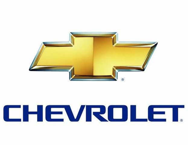 AUTOMECANICA -REPUESTOS Y ACCESORIOS ORIGINALES CHEVROLET...Avda.Eusebio Ayala 3620 c/Cedro Km.4 | Clasipar Repuestos y accesorios - AUTOMECANICA -REPUESTOS Y ACCESORIOS ORIGINALES CHEVROLET...Avda.Eusebio Ayala 3620 c/Cedro Km.4