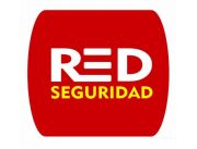 Cerco Eléctrico I Cuchilla Tipo Arpón I Cercos I Seguridad Perimetral I Alarmas Cerco Eléctrico I Cuchilla Tipo Arpón I Cercos I Seguridad Perimetral I Alarmas
