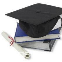 ASESORAMIENTO DE TESIS & CONSULTA DE TESIS | Clasipar Universitaria - ASESORAMIENTO DE TESIS & CONSULTA DE TESIS