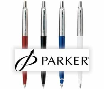 Vendo Lapiceras Parker Originales ,Al Mejor Precio Gran Variedad , delivery | Clasipar Construcción - Vendo Lapiceras Parker Originales ,Al Mejor Precio Gran Variedad , delivery