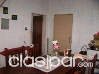 COMPRO CASA PAGO HASTA 80.000.000 ZONA SAN LORENZO | Clasipar Casas - COMPRO CASA PAGO HASTA 80.000.000 ZONA SAN LORENZO