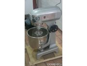 VENDO BATIDORA DE 20 LITROS 3 VELOCIDADES OFERTA VENDO BATIDORA DE 20 LITROS 3 VELOCIDADES OFERTA