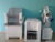 Equipos de panadería, confitería y chiperia , Hornos, Amasadoras, refinadoras | Clasipar Muebles - Equipos de panadería, confitería y chiperia , Hornos, Amasadoras, refinadoras