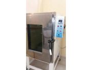 Remato un horno turbo eléctrico, recuperado. MIRA ESTA RELINDO TE LLEVAMOS?! Remato un horno turbo eléctrico, recuperado. MIRA ESTA RELINDO TE LLEVAMOS?!