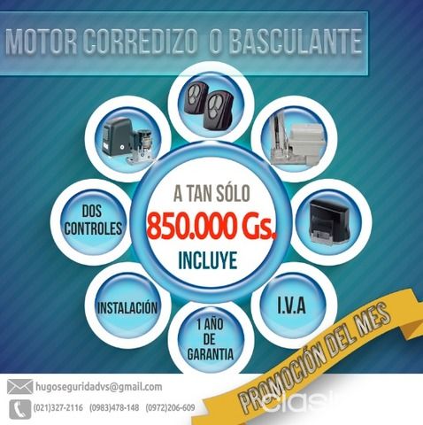 OFERTA!!CERCO ELECTRICO DE 4 HILOS, 13.000 VOLTIOS, cerca eléctrica, cuchilla, cerpentina | Clasipar Oficios / Técnicos / Profesionales - OFERTA!!CERCO ELECTRICO DE 4 HILOS, 13.000 VOLTIOS, cerca eléctrica, cuchilla, cerpentina