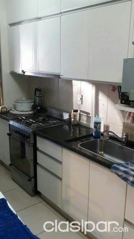 B° HERRERA / GOETHE: OPORTUNIDAD ! 4 SUITES - EQUIPAM. FULL - PISCINA | Clasipar Duplex - B° HERRERA / GOETHE: OPORTUNIDAD ! 4 SUITES - EQUIPAM. FULL - PISCINA