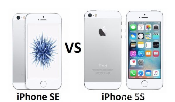 COMPRO IPHONE SE EN OFERTAS | Clasipar Celulares - Teléfonos - COMPRO IPHONE SE EN OFERTAS