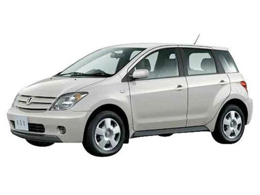 NECESITAS EFECTIVO URGENTE? COMPRO TU IST | Clasipar Autos - NECESITAS EFECTIVO URGENTE? COMPRO TU IST