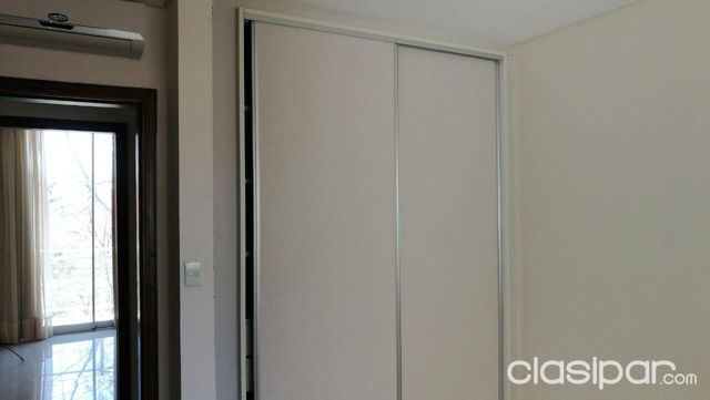 DEPARTAMENTO DE DOS DORM EN SUITE ZONA MCAL LOPEZ Y REP. ARGENTINA | Clasipar Departamentos - DEPARTAMENTO DE DOS DORM EN SUITE ZONA MCAL LOPEZ Y REP. ARGENTINA