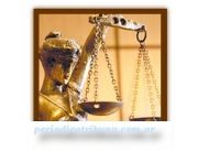 REGISTRO DE MARCAS,CONSULTORIA,ASESORIA,PROTECCION,COPYRIGHT,TRAMITES DE PATENTES,DISEÑOS INDUSTRIALES,LITIGIO,ACCIONES ANTI PIRATERIA. REGISTRO DE MARCAS,CONSULTORIA,ASESORIA,PROTECCION,COPYRIGHT,TRAMITES DE PATENTES,DISEÑOS INDUSTRIALES,LITIGIO,ACCIONES ANTI PIRATERIA.