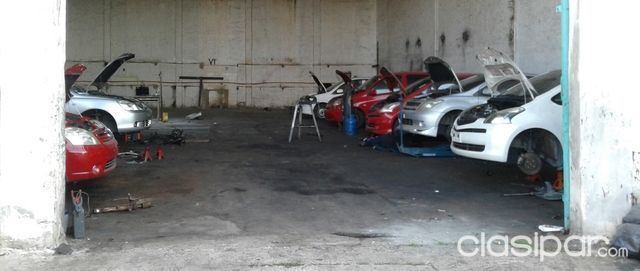 CAMBIO DE VOLANTE / REPARACIÓN DE TABLERO / CAMBIO DE CREMALLERA / AIRE ACONDICIONADO / NOGAL / TAPIZADO / ELECTRICIDAD / CHAPERIA / PINTURA | Clasipar Mecánica / Talleres - CAMBIO DE VOLANTE / REPARACIÓN DE TABLERO / CAMBIO DE CREMALLERA / AIRE ACONDICIONADO / NOGAL / TAPIZADO / ELECTRICIDAD / CHAPERIA / PINTURA