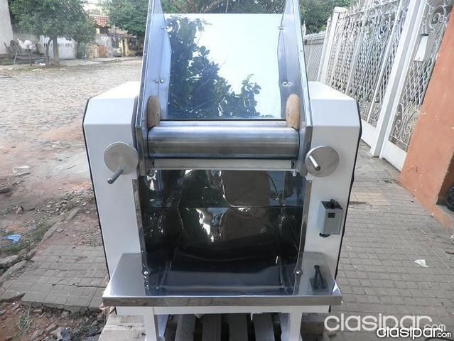 <*+REFINADORA | Clasipar Otros inmuebles - <*+REFINADORA