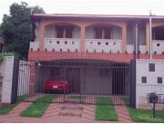 CONSTRUCCION EN GRAL HONORARIOS 15% | Clasipar Construcción / Anexos - CONSTRUCCION EN GRAL HONORARIOS 15%