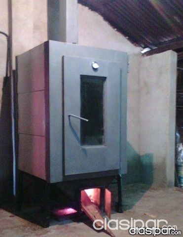 <<CHIPERIAS ATENCION DEJE SU HORNO A LEÑA TAN CARO TE OFERTASMOS HORNO TURBO ELECTRICO DE 10 BANDEJAS CON BANDEJAS | Clasipar Otros Servicios - <<CHIPERIAS ATENCION DEJE SU HORNO A LEÑA TAN CARO TE OFERTASMOS HORNO TURBO ELECTRICO DE 10 BANDEJAS CON BANDEJAS