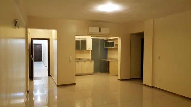 MEJOR PRECIO EN CARMELITAS! ALQ.DUEÑA DEPARTAMENTO AL FRENTE | Clasipar Departamentos - MEJOR PRECIO EN CARMELITAS! ALQ.DUEÑA DEPARTAMENTO AL FRENTE