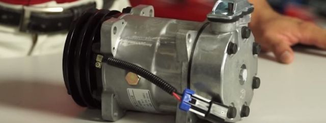contamos con compresores de aire acondicionado para todas las marcas kia hyundai toyota mb bm y mas | Clasipar Repuestos y accesorios - contamos con compresores de aire acondicionado para todas las marcas kia hyundai toyota mb bm y mas