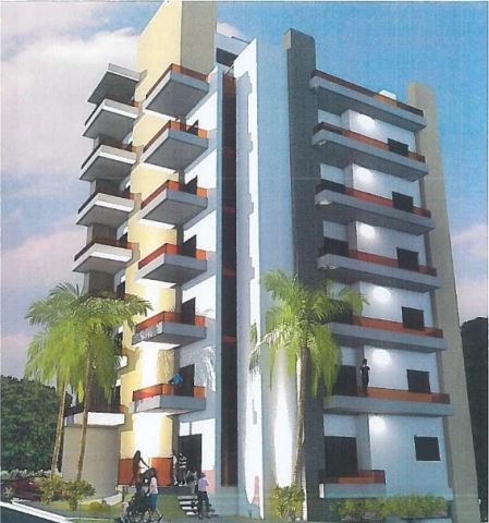 En venta departamentos en pozo en zona Shopping del Sol ! | Clasipar Departamentos - En venta departamentos en pozo en zona Shopping del Sol !