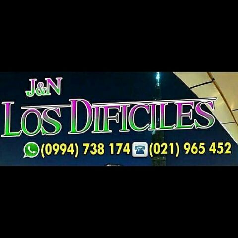 Servicios de diskoteca y show en vivo | Clasipar Fiestas / Eventos - Servicios de diskoteca y show en vivo