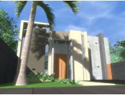 ARQUITECTURA Y CONSTRUCCIÓN PARA SU ESTILO DE VIDA !!!!!!! ARQUITECTURA Y CONSTRUCCIÓN PARA SU ESTILO DE VIDA !!!!!!!