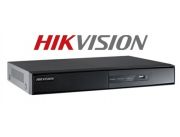 HIKVISION HD FULL CIRCUITO CERRADO POR SOLO 1.900.000 INSTALADO HIKVISION HD FULL CIRCUITO CERRADO POR SOLO 1.900.000 INSTALADO