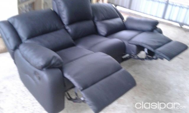 servicio de tapiceria .tapizados y retapizados de sofa | Clasipar Decoración - Jardín - Accesorios - servicio de tapiceria .tapizados y retapizados de sofa