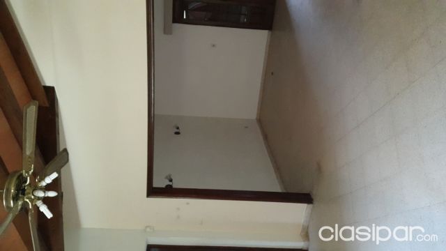 busco departamento de 2 dormitorios | Clasipar Departamentos - busco departamento de 2 dormitorios