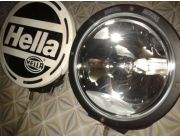 vendo busca huella vendo busca huella