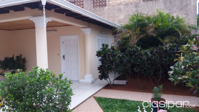 RESIDENCIA | Clasipar Residencias / Mansiones - RESIDENCIA