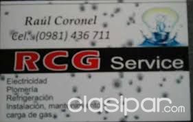 Plomero san lorenzo 24hs | Clasipar Oficios / Técnicos / Profesionales - Plomero san lorenzo 24hs