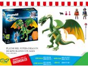 NUEVOS PLAYMOBIL SUPER4 NUEVOS PLAYMOBIL SUPER4