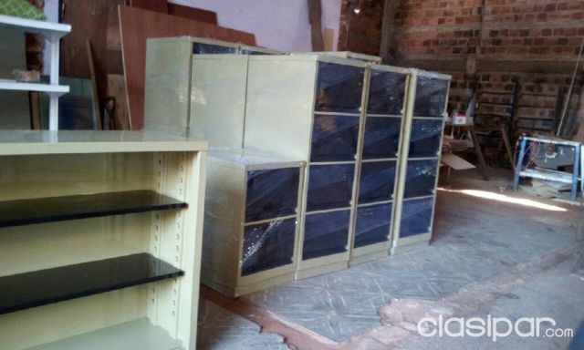 Muebles para oficina | Clasipar Muebles para el hogar - Muebles para oficina