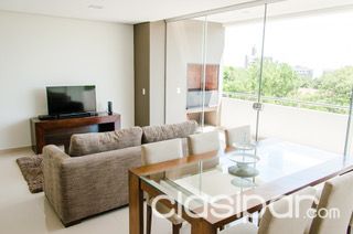 Departamentos de Dos y Tres Dormitorios en zonas Villa Morra/Saravi/Trinidad - (desde 5.500.000 Gs.) | Clasipar Departamentos - Departamentos de Dos y Tres Dormitorios en zonas Villa Morra/Saravi/Trinidad - (desde 5.500.000 Gs.)