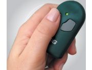 PORTONES A CONTROL REMOTO - SISTEMAS DE AUTOMATIZACIÓN PORTONES A CONTROL REMOTO - SISTEMAS DE AUTOMATIZACIÓN