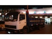 MUDANZA PARA EMPRESAS Y PARTICULARES DEJE SU MUDANZA EN NUESTRAS MANOS TRANSPORTES JME 39 AÑOS DE SERVICIO 021 425-995 0984 449-633 24 HORAS NO PARAMOS***** MUDANZA PARA EMPRESAS Y PARTICULARES DEJE SU MUDANZA EN NUESTRAS MANOS TRANSPORTES JME 39 AÑOS DE SERVICIO 021 425-995 0984 449-633 24 HORAS NO PARAMOS*****