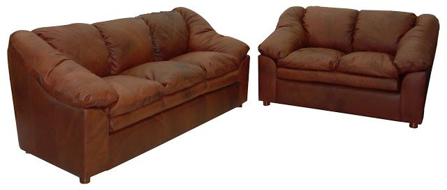 sofás de cuero y retapizados en cuero | Clasipar Muebles - sofás de cuero y retapizados en cuero