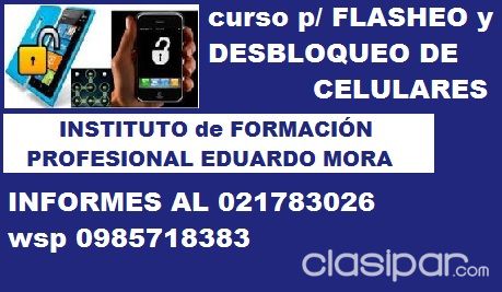 SAMSUNG NOKIAS EN GRAL,,,,CURSO PARA FLASHEAR Y DESBLOQUEAR CELULARES | Clasipar Celulares - Teléfonos - SAMSUNG NOKIAS EN GRAL,,,,CURSO PARA FLASHEAR Y DESBLOQUEAR CELULARES