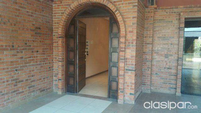YKUA SATI - GOETHE : ELEGANTE DUPLEX - 3 DORMITORIOS . EN ALQUILER - 7.500.000 GS | Clasipar Casas - YKUA SATI - GOETHE : ELEGANTE DUPLEX - 3 DORMITORIOS . EN ALQUILER - 7.500.000 GS
