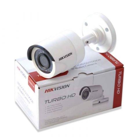 Circuito cerrado Camaras de circuito cerrado Camaras de seguridad CCTV Camaras Hikvision | Clasipar Oficios / Técnicos / Profesionales - Circuito cerrado Camaras de circuito cerrado Camaras de seguridad CCTV Camaras Hikvision