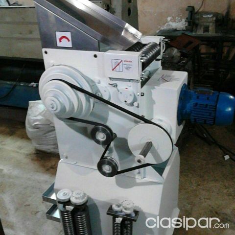 PALITERA CORTA MASAS DE PALITOS | Clasipar Electrodomésticos - PALITERA CORTA MASAS DE PALITOS