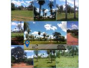 ¡APROVECHE! HERMOSOS LOTES EN CAPIATA | Clasipar Terrenos - ¡APROVECHE! HERMOSOS LOTES EN CAPIATA