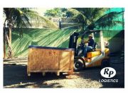 SERVICIOS MONTACARGAS AUTOELEVADORES SERVICIOS MONTACARGAS AUTOELEVADORES