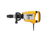 MARTILLO DEMOLEDOR DEWALT SDS MAX 1500W 10,5KG MARTILLO DEMOLEDOR DEWALT SDS MAX 1500W 10,5KG