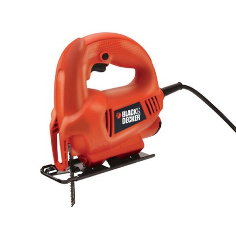 SIERRA CALADORA 400W 220V. | Clasipar Repuestos y accesorios - SIERRA CALADORA 400W 220V.
